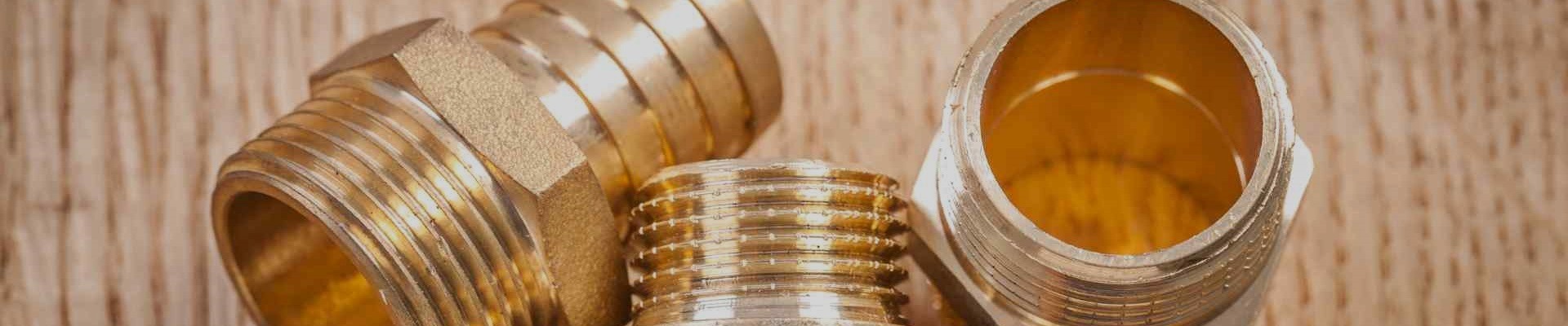 Blog Plumbers Whitchurch