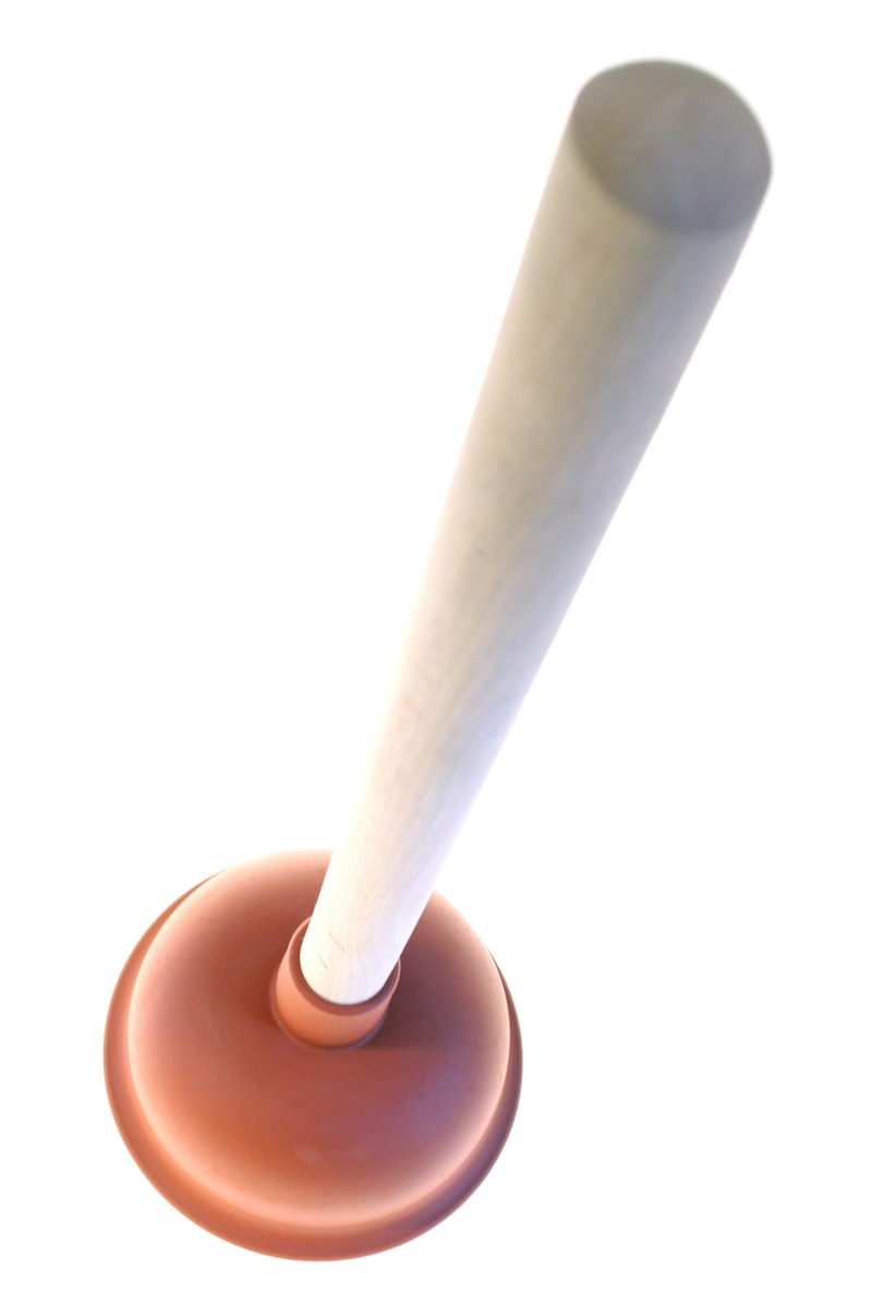 Clogged Toilet Whitchurch, Laverstoke, Litchfield, RG28