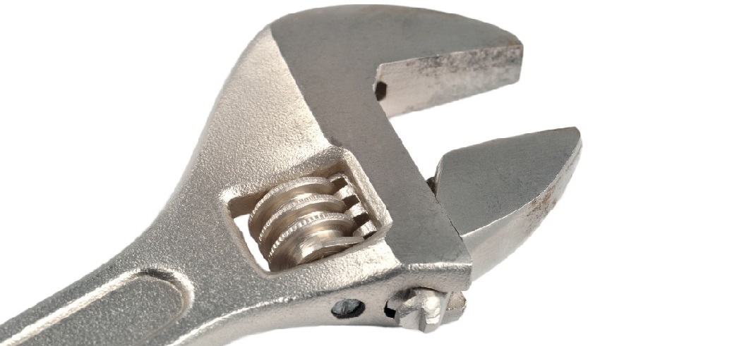 Plumbing in Whitchurch, Laverstoke, Litchfield, RG28