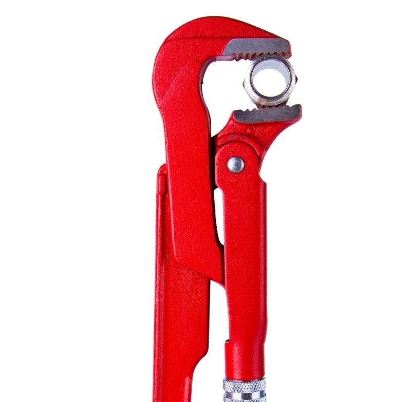 Plumbing in Whitchurch